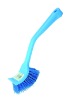 Wholesale Cleaning Brush 8" - G0132