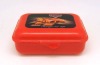 Wholesale plastic Lunch box