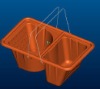 Wholesale Paint Bucket