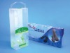 Wholesale plastic folding box