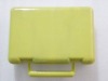 Wholesale portable plastic tool box