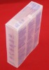 Wholesale printed PVC tool box
