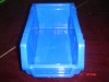 Wholesale plastic tool box
