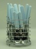 Wholesale Flatware Set