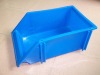 plastic tool box