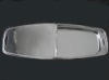 Wholesale clamshell packing or plastic boxs