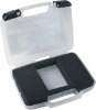 Wholesale plastic tool box