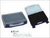 Wholesale plastic tool box
