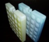 Wholesale super ice box