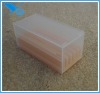Wholesale Plastic Tool Box