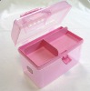 Wholesale Plastic Tooling Box