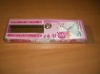 Wholesale Cute Tool Display Packaging Box