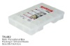 Wholesale Plastic tool box
