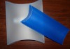 Wholesale plastic packing box