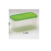 Wholesale storage box