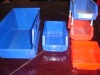Wholesale plastic tool container