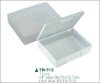 Wholesale plastic tool box
