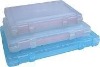 Wholesale plastic tool box