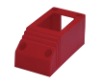 Wholesale Plastic Switch Box