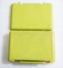 Wholesale smart tool box
