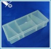 Wholesale Plastic Box, for accessory