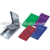 Wholesale Mini tool box