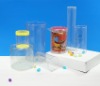 Wholesale plastic box