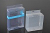 Wholesale Plastic PP Box