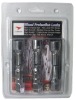 Wholesale Tool packing box