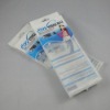 Wholesale Packaging Plastic Box