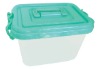 Wholesale plastic container box