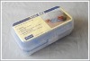 Wholesale Plastic egg box