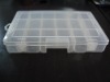 Wholesale Plastic tool box