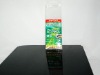 Wholesale Plastic PVC Pencil Box