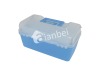 Wholesale plastic box