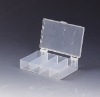 Wholesale tool box