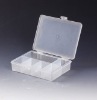 Wholesale tool box