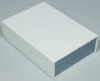 Wholesale plastic box