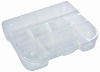 Wholesale plastic container box