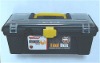 Wholesale Tool Box