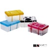 Wholesale plastic box