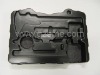 Wholesale tool blister box