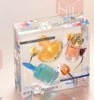 Wholesale Plastic box