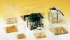Wholesale plastic box