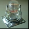 Wholesale High quality tool box plastic wheel