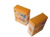 Wholesale plastic box
