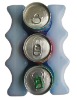 Wholesale Super Ice Box