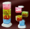 Plastic Condiment Box / Storage Box