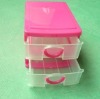 Wholesale plastic storage box