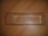 Wholesale plastic box